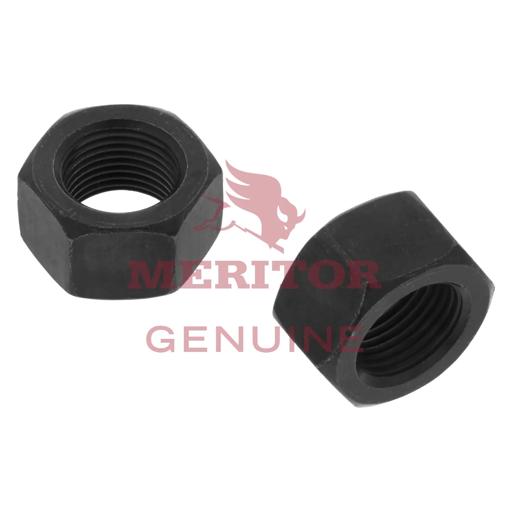 Meritor - ROCN1121 - N1121