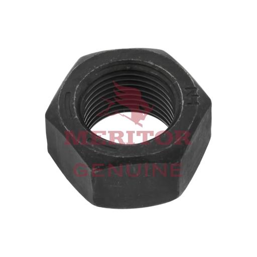 Meritor - ROCN1141 - N1141