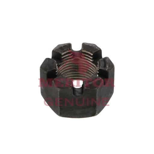 Meritor - ROCN2141 - N2141