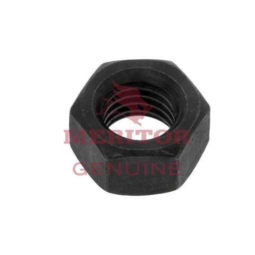 Meritor - ROCN3101 - N3101