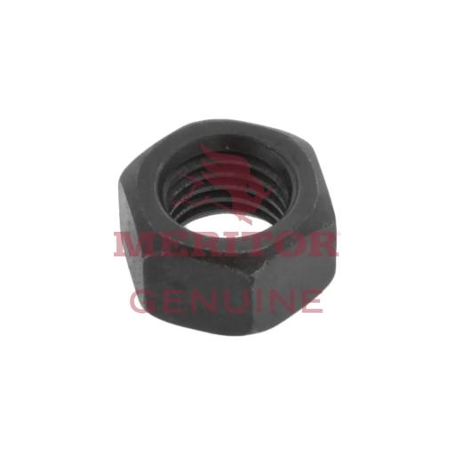 Meritor - ROCN3121 - N3121