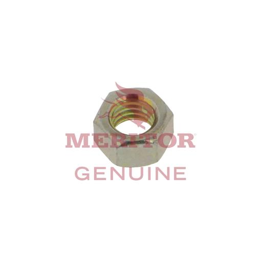 Meritor - ROCN361Z - N361Z