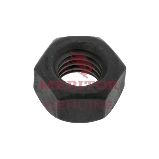 Meritor - ROCN39P1 - N39P1