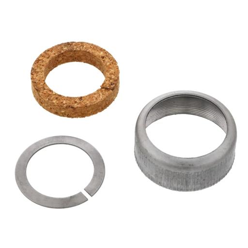 Meritor - ROCND2C - ND2C