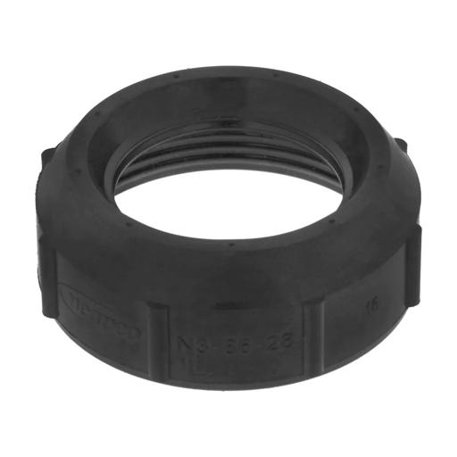 Meritor - ROCND3A - ND3A