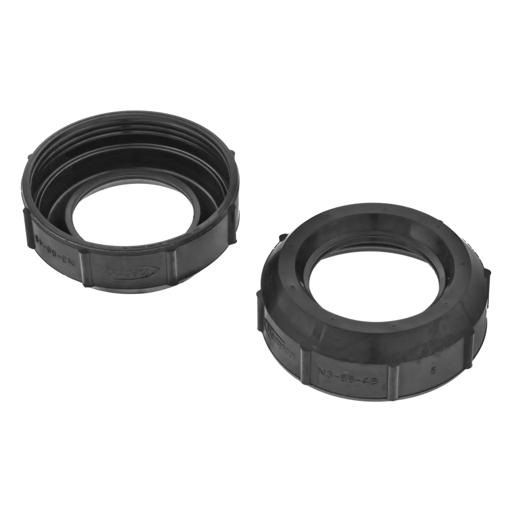 Meritor - ROCND3H - ND3H