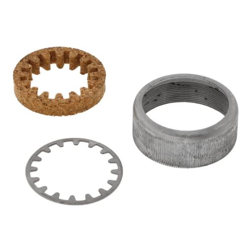 Meritor - ROCND3K - ND3K