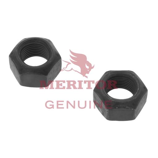 Meritor - ROCNL1101 - NL1101