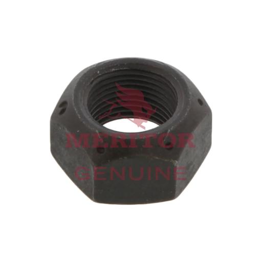 Meritor - ROCNL1141 - NL1141