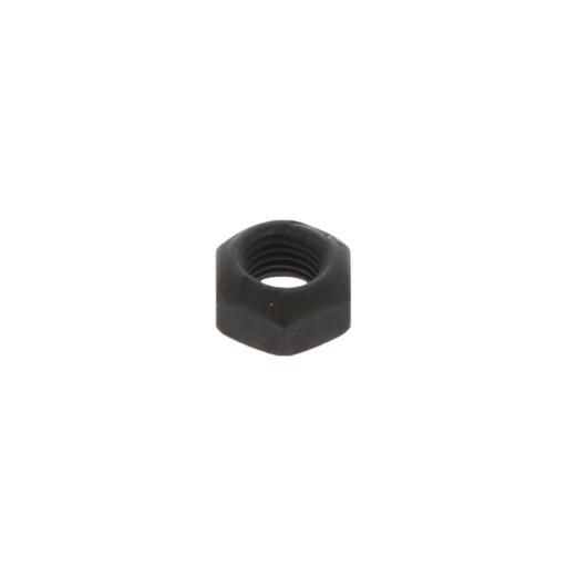 Meritor - ROCNL151 - NL151