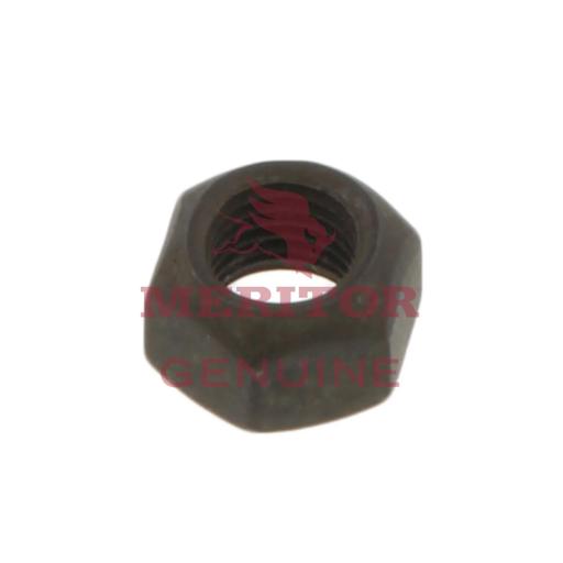 Meritor - ROCNL161 - NL161