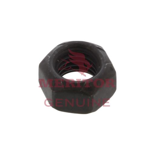 Meritor - ROCNL2101 - NL2101
