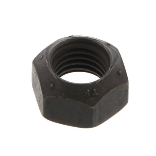 Meritor - ROCNL2121 - NL2121