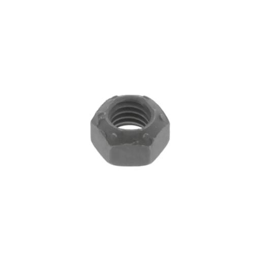 Meritor - ROCNL261 - NL261
