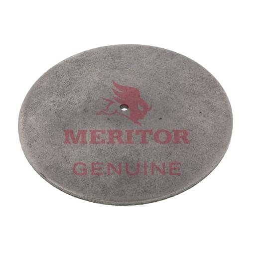 Meritor - ROCPLEX422 - PLEX422