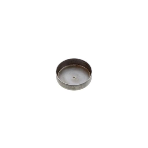 Meritor - ROCPLWE431 - PLWE431