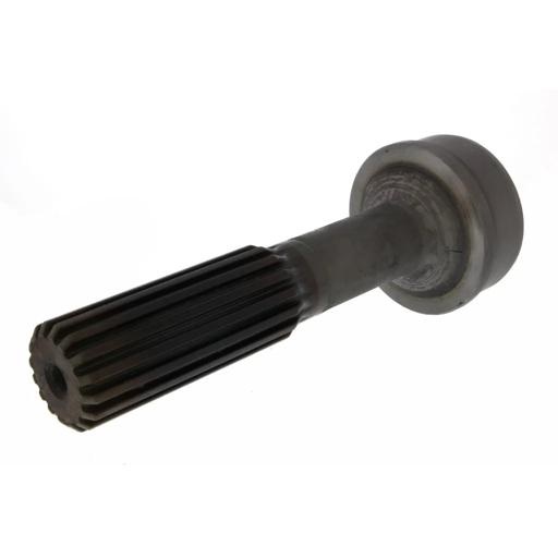 Meritor - ROCPS321676 - PS321676