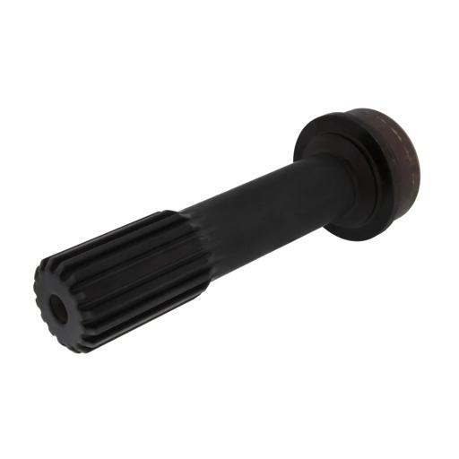 Meritor - ROCPS401662 - PS401662