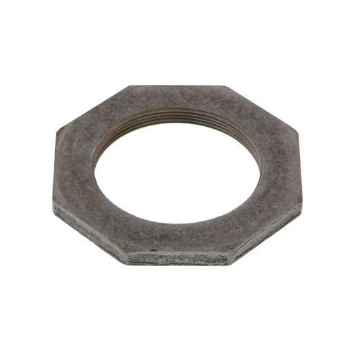 Meritor - ROCR000448 - R000448