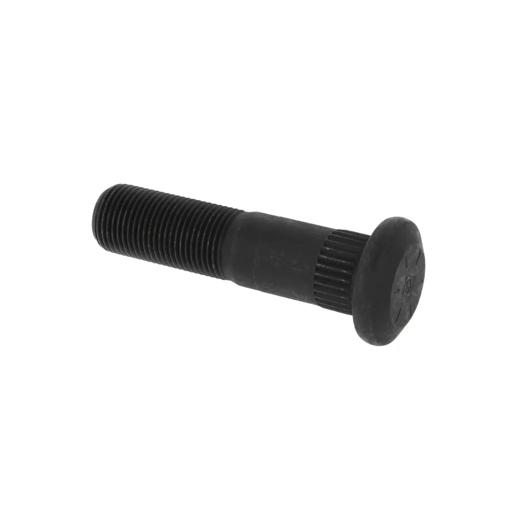 Meritor - ROCR0010209R - R0010209R