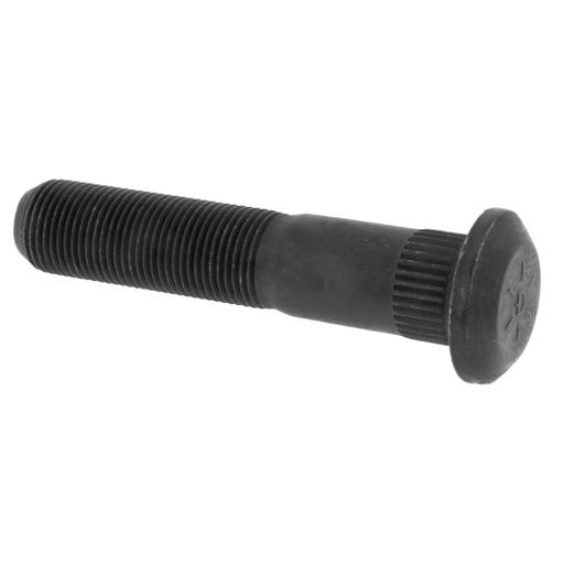Meritor - ROCR0010210L - R0010210L