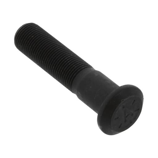 Meritor - ROCR0010214L - R0010214L
