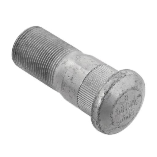 Meritor - ROCR0010227R - R0010227R