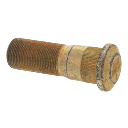 Meritor - ROCR0010228L - R0010228L