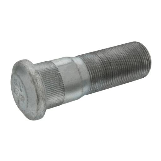 Meritor - ROCR0010228R - R0010228R