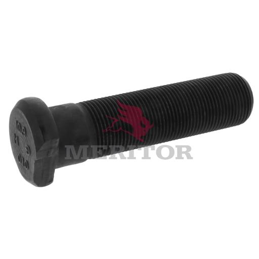 Meritor - ROCR0010256 - R0010256