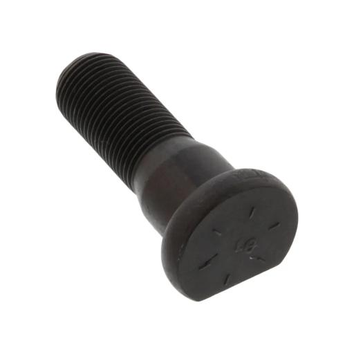 Meritor - ROCR0010259R - R0010259R