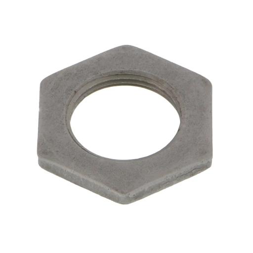 Meritor - ROCR001087 - R001087