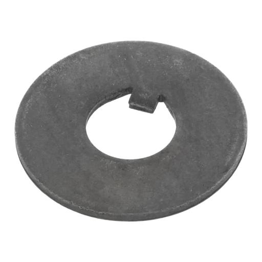 Meritor - ROCR001325 - R001325