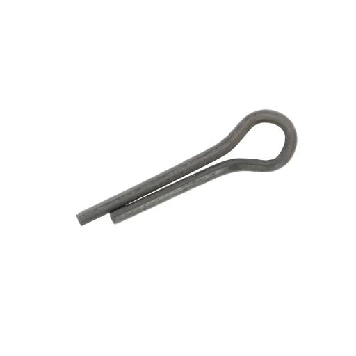 Meritor - ROCR001559 - R001559