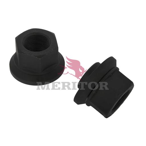 Meritor - ROCR0015680 - R0015680