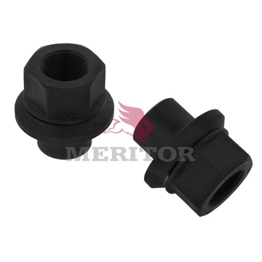 Meritor - ROCR0015681 - R0015681