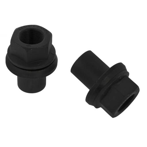 Meritor - ROCR0015682 - R0015682