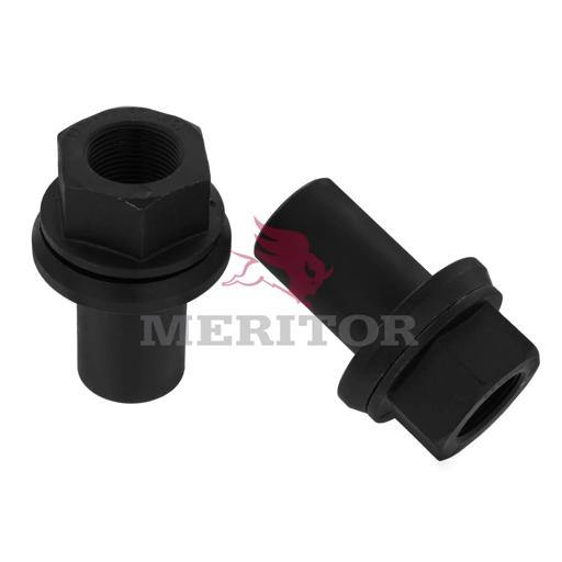 Meritor - ROCR0015683 - R0015683