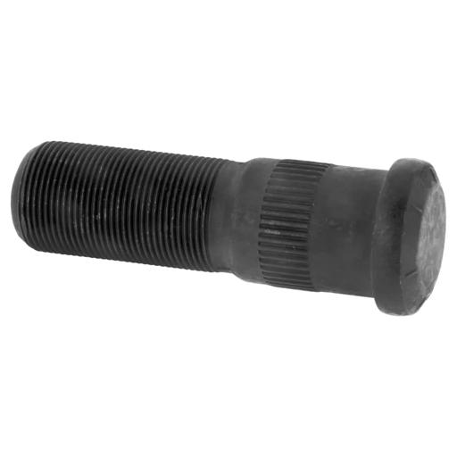 Meritor - ROCR001623R - R001623R