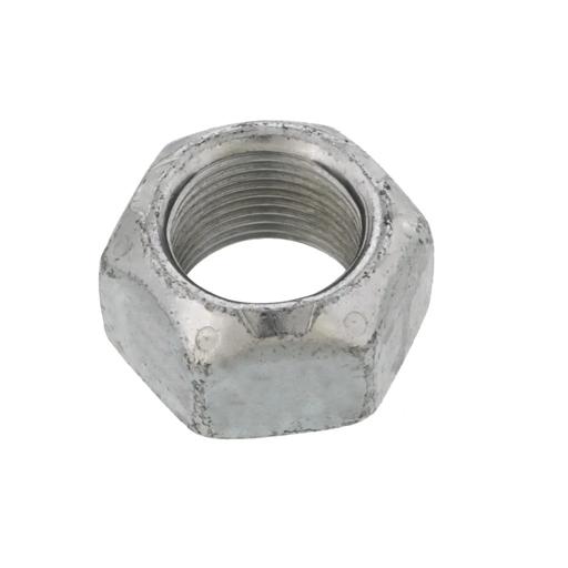 Meritor - ROCR001828 - R001828