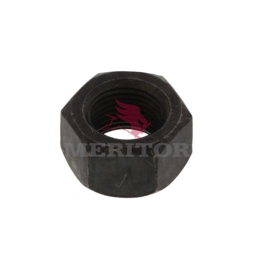 Meritor - ROCR002002 - R002002