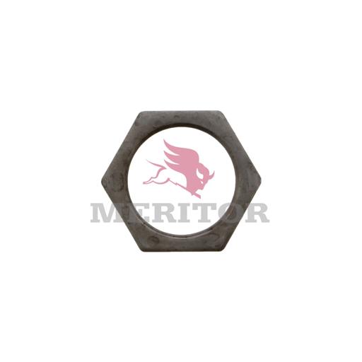 Meritor - ROCR002300 - R002300