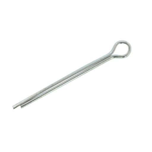 Meritor - ROCR002306 - R002306