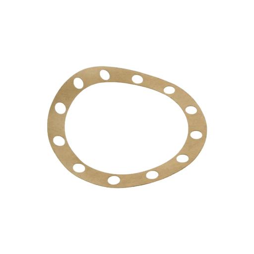 Meritor - ROCR002438 - R002438