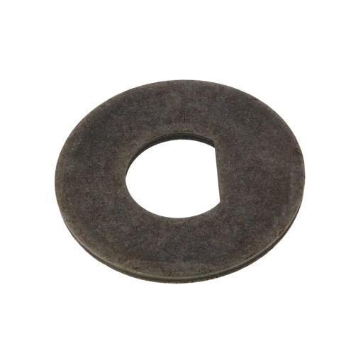 Meritor - ROCR002663 - R002663