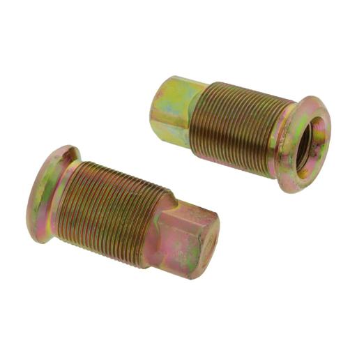Meritor - ROCR003130L - R003130L