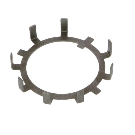 Meritor - ROCR004873 - R004873