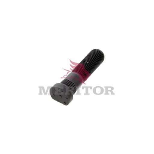 Meritor - ROCR005612R - R005612R