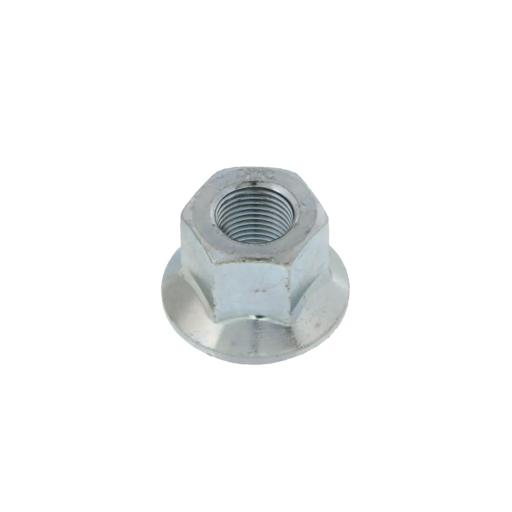 Meritor - ROCR005734 - R005734