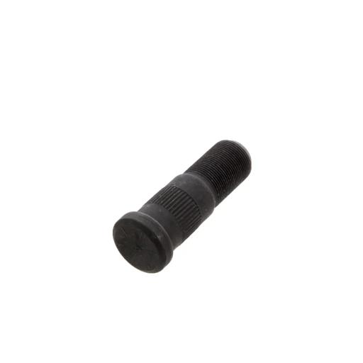 Meritor - ROCR005868L - R005868L